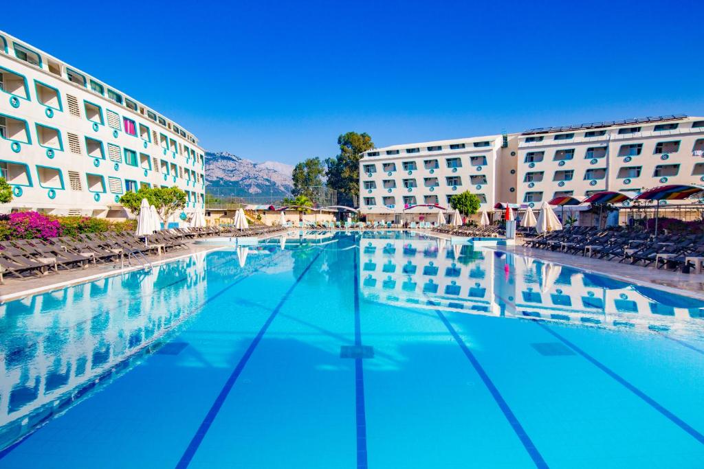 Kemer