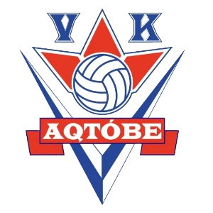 ВК Актобе