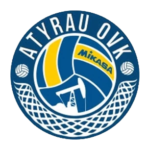 ВК Атырау