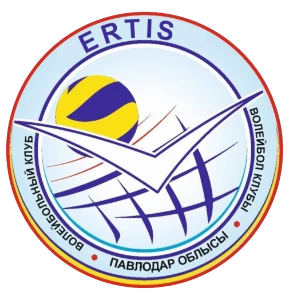 ВК Ертіс — Иртыш Павлодар